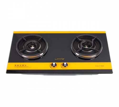 Bếp gas âm Latino LT - B86A
